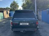 Toyota 4Runner 1994 года за 2 800 000 тг. в Караганда – фото 4