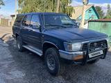 Toyota 4Runner 1994 года за 2 800 000 тг. в Караганда – фото 2