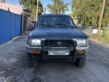 Toyota 4Runner 1994 года за 2 800 000 тг. в Караганда