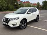 Nissan X-Trail 2021 года за 11 000 000 тг. в Астана
