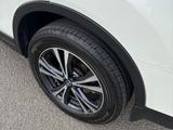 Nissan X-Trail 2021 года за 11 000 000 тг. в Астана – фото 3