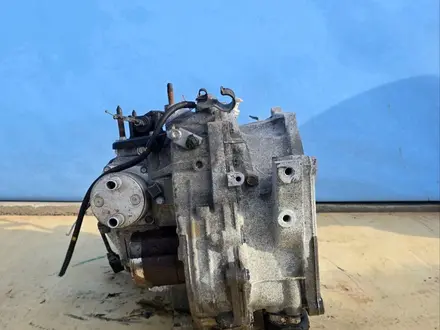 АКПП, Коробка автомат на Mitsubshi Outlander 2012-2018 2, 2 литра дизель за 300 000 тг. в Усть-Каменогорск – фото 4