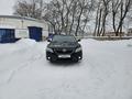 Toyota Camry 2007 года за 6 500 000 тг. в Петропавловск – фото 2