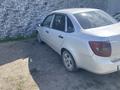 ВАЗ (Lada) Granta 2190 2014 года за 1 853 000 тг. в Семей – фото 4