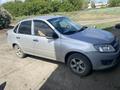 ВАЗ (Lada) Granta 2190 2014 года за 1 853 000 тг. в Семей – фото 2