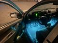 ВАЗ (Lada) Granta 2190 2014 года за 1 853 000 тг. в Семей – фото 6