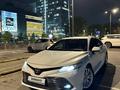 Toyota Camry 2019 годаүшін15 000 000 тг. в Алматы – фото 2