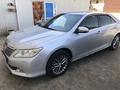 Toyota Camry 2012 года за 10 500 000 тг. в Алматы – фото 8