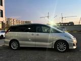 Toyota Estima 2010 годаfor8 000 000 тг. в Астана – фото 3