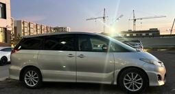 Toyota Estima 2010 годаfor8 000 000 тг. в Астана – фото 3