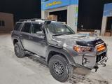 Toyota 4Runner 2019 года за 25 000 000 тг. в Усть-Каменогорск