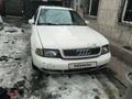 Audi A4 1998 годаүшін1 300 000 тг. в Алматы – фото 5