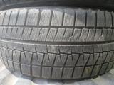 215/45R18 пара Bridgestone за 45 000 тг. в Алматы – фото 3