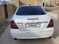 Mercedes-Benz E 350 2007 годаүшін5 500 000 тг. в Актау – фото 12