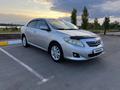 Toyota Corolla 2008 года за 5 150 000 тг. в Петропавловск