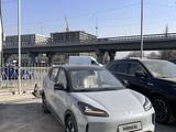 Wuling Bingo 2025 годаfor6 000 000 тг. в Алматы – фото 2