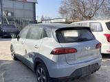 Wuling Bingo 2025 годаfor6 000 000 тг. в Алматы – фото 4