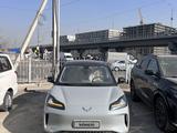 Wuling Bingo 2025 годаfor6 000 000 тг. в Алматы