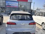 Wuling Bingo 2025 годаfor6 000 000 тг. в Алматы – фото 5