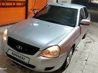 ВАЗ (Lada) Priora 2170 2013 года за 2 400 000 тг. в Уральск