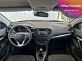 ВАЗ (Lada) Vesta 2018 года за 5 590 000 тг. в Уральск – фото 6