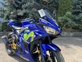 Yamaha  YZF-R3 2018 годаүшін2 350 000 тг. в Алматы – фото 9