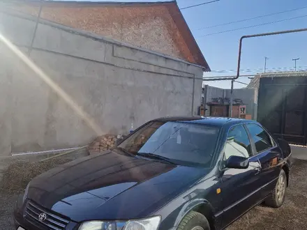 Toyota Camry 1997 года за 4 450 000 тг. в Тараз