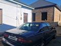 Toyota Camry 1997 годаfor4 450 000 тг. в Тараз – фото 5