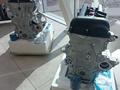 Двигатель Hyundai Accent (Хундай акцент) G4FС 1.6 G4FA G4NA G4KD G4KE G4NBүшін520 000 тг. в Костанай – фото 5