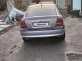 Opel Vectra 1999 года за 850 000 тг. в Алматы