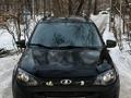 ВАЗ (Lada) Kalina 2192 2014 года за 2 700 000 тг. в Алматы