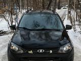 ВАЗ (Lada) Kalina 2192 2014 годаfor2 700 000 тг. в Алматы