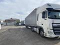 DAF  XF 2018 годаүшін30 500 000 тг. в Костанай – фото 6