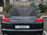 Porsche Panamera 2010 годаүшін17 500 000 тг. в Караганда – фото 5