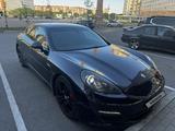 Porsche Panamera 2010 годаүшін17 500 000 тг. в Караганда