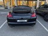 Porsche Panamera 2010 годаүшін17 500 000 тг. в Караганда – фото 3