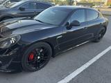 Porsche Panamera 2010 годаүшін17 500 000 тг. в Караганда – фото 4