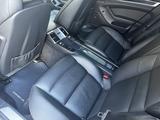 Porsche Panamera 2010 годаүшін17 500 000 тг. в Караганда – фото 5