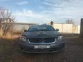 Mitsubishi Galant 2007 годаүшін2 000 000 тг. в Алматы