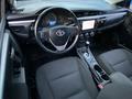 Toyota Corolla 2014 года за 8 320 000 тг. в Алматы – фото 8