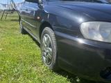 Kia Spectra 2006 годаүшін2 350 000 тг. в Уральск – фото 3