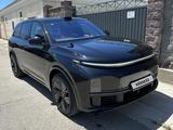 Li L7 2023 годаүшін24 000 000 тг. в Актау