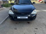 ВАЗ (Lada) Priora 2172 2013 года за 950 000 тг. в Уральск
