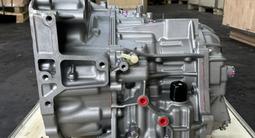 2AR 6sp U760E АКПП Toyota Camry за 820 000 тг. в Алматы – фото 2