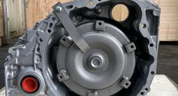2AR 6sp U760E АКПП Toyota Camry за 820 000 тг. в Алматы – фото 3
