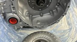 2AR 6sp U760E АКПП Toyota Camry за 820 000 тг. в Алматы – фото 4