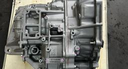 2AR 6sp U760E АКПП Toyota Camry за 820 000 тг. в Алматы