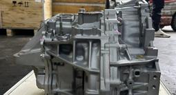 2AR 6sp U760E АКПП Toyota Camry за 820 000 тг. в Алматы – фото 5