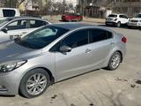 Kia Cerato 2013 годаүшін7 000 000 тг. в Актау – фото 3