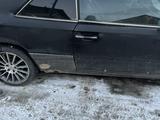 Mercedes-Benz E 230 1992 годаfor750 000 тг. в Караганда – фото 2